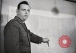 Image of 10th Tactical Reconnaissance Wing Germany, 1955, second 55 stock footage video 65675031809