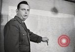 Image of 10th Tactical Reconnaissance Wing Germany, 1955, second 56 stock footage video 65675031809