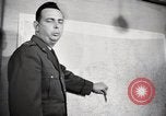Image of 10th Tactical Reconnaissance Wing Germany, 1955, second 59 stock footage video 65675031809
