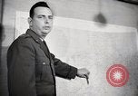 Image of 10th Tactical Reconnaissance Wing Germany, 1955, second 60 stock footage video 65675031809
