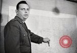 Image of 10th Tactical Reconnaissance Wing Germany, 1955, second 61 stock footage video 65675031809