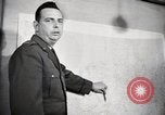 Image of 10th Tactical Reconnaissance Wing Germany, 1955, second 62 stock footage video 65675031809