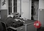 Image of 10th Tactical Reconnaissance Wing Germany, 1955, second 3 stock footage video 65675031810