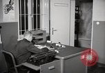 Image of 10th Tactical Reconnaissance Wing Germany, 1955, second 4 stock footage video 65675031810