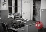 Image of 10th Tactical Reconnaissance Wing Germany, 1955, second 5 stock footage video 65675031810