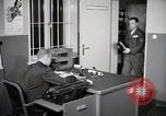 Image of 10th Tactical Reconnaissance Wing Germany, 1955, second 6 stock footage video 65675031810