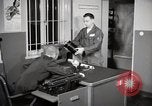 Image of 10th Tactical Reconnaissance Wing Germany, 1955, second 8 stock footage video 65675031810