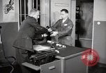 Image of 10th Tactical Reconnaissance Wing Germany, 1955, second 9 stock footage video 65675031810