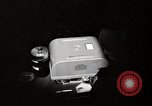 Image of 10th Tactical Reconnaissance Wing Germany, 1955, second 3 stock footage video 65675031811