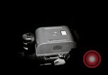 Image of 10th Tactical Reconnaissance Wing Germany, 1955, second 4 stock footage video 65675031811