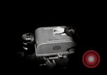 Image of 10th Tactical Reconnaissance Wing Germany, 1955, second 5 stock footage video 65675031811