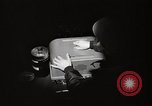 Image of 10th Tactical Reconnaissance Wing Germany, 1955, second 6 stock footage video 65675031811