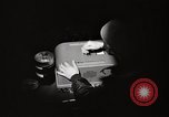 Image of 10th Tactical Reconnaissance Wing Germany, 1955, second 7 stock footage video 65675031811
