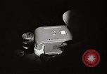 Image of 10th Tactical Reconnaissance Wing Germany, 1955, second 8 stock footage video 65675031811