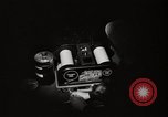 Image of 10th Tactical Reconnaissance Wing Germany, 1955, second 11 stock footage video 65675031811