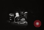 Image of 10th Tactical Reconnaissance Wing Germany, 1955, second 13 stock footage video 65675031811