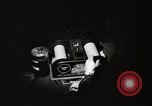 Image of 10th Tactical Reconnaissance Wing Germany, 1955, second 15 stock footage video 65675031811
