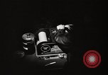 Image of 10th Tactical Reconnaissance Wing Germany, 1955, second 17 stock footage video 65675031811