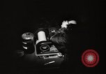 Image of 10th Tactical Reconnaissance Wing Germany, 1955, second 22 stock footage video 65675031811