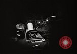 Image of 10th Tactical Reconnaissance Wing Germany, 1955, second 23 stock footage video 65675031811