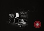 Image of 10th Tactical Reconnaissance Wing Germany, 1955, second 25 stock footage video 65675031811