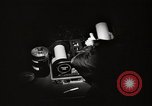 Image of 10th Tactical Reconnaissance Wing Germany, 1955, second 26 stock footage video 65675031811