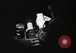 Image of 10th Tactical Reconnaissance Wing Germany, 1955, second 27 stock footage video 65675031811