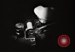 Image of 10th Tactical Reconnaissance Wing Germany, 1955, second 28 stock footage video 65675031811