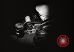 Image of 10th Tactical Reconnaissance Wing Germany, 1955, second 29 stock footage video 65675031811