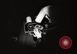 Image of 10th Tactical Reconnaissance Wing Germany, 1955, second 30 stock footage video 65675031811