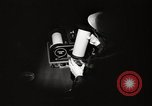 Image of 10th Tactical Reconnaissance Wing Germany, 1955, second 31 stock footage video 65675031811