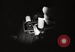Image of 10th Tactical Reconnaissance Wing Germany, 1955, second 32 stock footage video 65675031811
