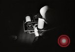 Image of 10th Tactical Reconnaissance Wing Germany, 1955, second 33 stock footage video 65675031811
