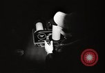 Image of 10th Tactical Reconnaissance Wing Germany, 1955, second 34 stock footage video 65675031811