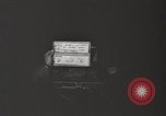 Image of 10th Tactical Reconnaissance Wing Germany, 1955, second 35 stock footage video 65675031811