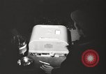 Image of 10th Tactical Reconnaissance Wing Germany, 1955, second 36 stock footage video 65675031811