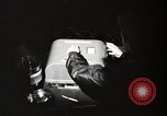 Image of 10th Tactical Reconnaissance Wing Germany, 1955, second 37 stock footage video 65675031811