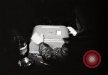 Image of 10th Tactical Reconnaissance Wing Germany, 1955, second 38 stock footage video 65675031811