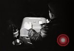 Image of 10th Tactical Reconnaissance Wing Germany, 1955, second 39 stock footage video 65675031811