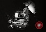 Image of 10th Tactical Reconnaissance Wing Germany, 1955, second 40 stock footage video 65675031811