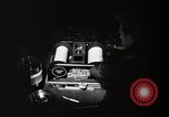 Image of 10th Tactical Reconnaissance Wing Germany, 1955, second 41 stock footage video 65675031811