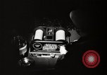Image of 10th Tactical Reconnaissance Wing Germany, 1955, second 42 stock footage video 65675031811