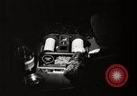 Image of 10th Tactical Reconnaissance Wing Germany, 1955, second 43 stock footage video 65675031811