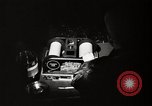 Image of 10th Tactical Reconnaissance Wing Germany, 1955, second 44 stock footage video 65675031811