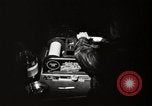 Image of 10th Tactical Reconnaissance Wing Germany, 1955, second 45 stock footage video 65675031811