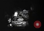Image of 10th Tactical Reconnaissance Wing Germany, 1955, second 46 stock footage video 65675031811