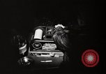 Image of 10th Tactical Reconnaissance Wing Germany, 1955, second 47 stock footage video 65675031811