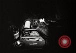 Image of 10th Tactical Reconnaissance Wing Germany, 1955, second 48 stock footage video 65675031811
