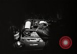 Image of 10th Tactical Reconnaissance Wing Germany, 1955, second 49 stock footage video 65675031811