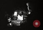 Image of 10th Tactical Reconnaissance Wing Germany, 1955, second 50 stock footage video 65675031811